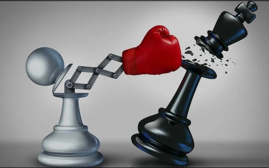 Rapide d’Yffiniac et Tournoi 960 : Grand Prix 22 les 11 et 12 avril